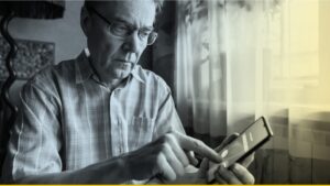 MEHR LESEN